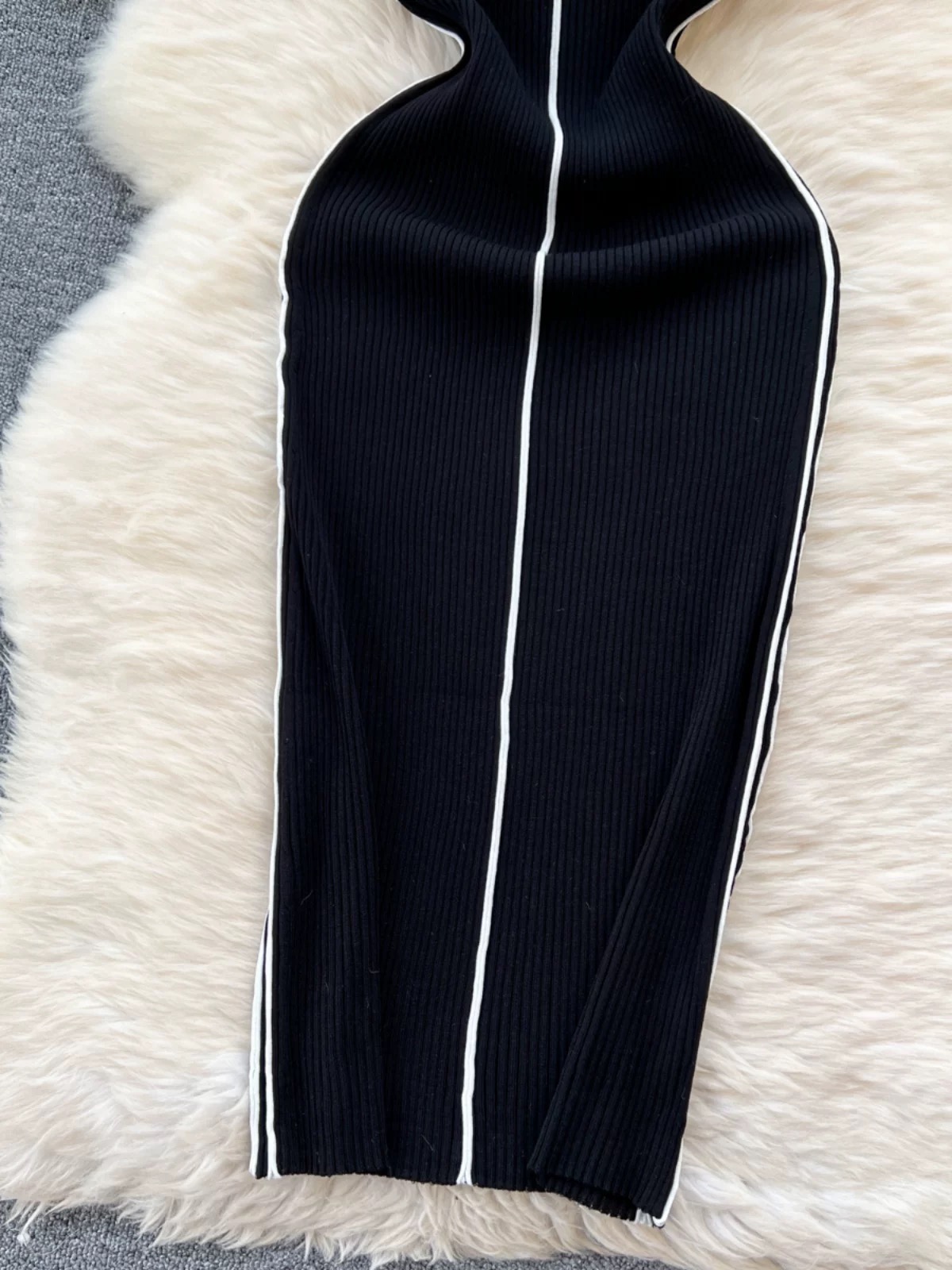 Say my name dress KBC259 images